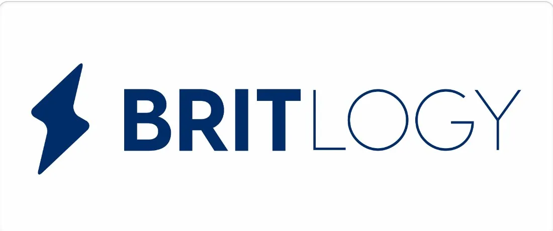Britlogy